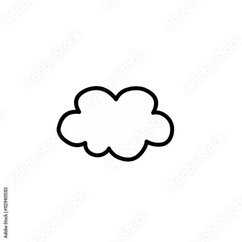 Doodle Cloud