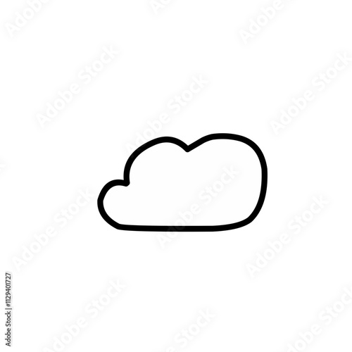 Doodle Cloud