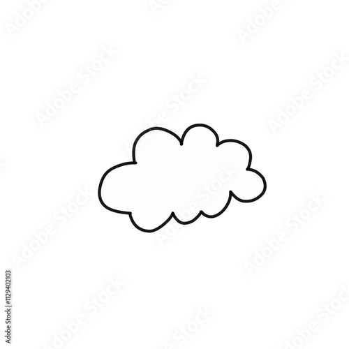 Doodle Cloud