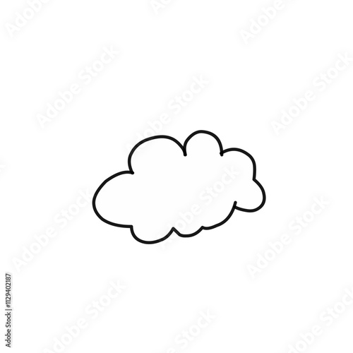 Doodle Cloud