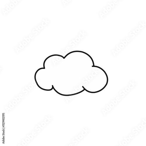 Doodle Cloud
