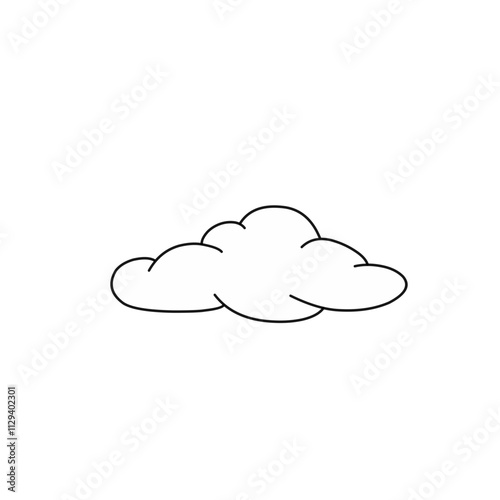 Doodle Cloud