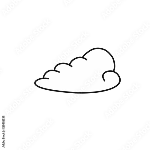 Doodle Cloud