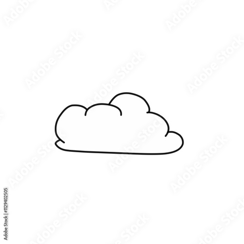 Doodle Cloud