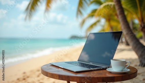 child, laughing, winter, snow, hat, joy, happiness, outdoors, cold, smile, playful, childhood, nature, playful, snowflakes, cute, portrait, warm, expression, cozy, festive, fun, landscape, celebration