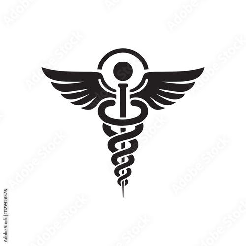 caduceus medical