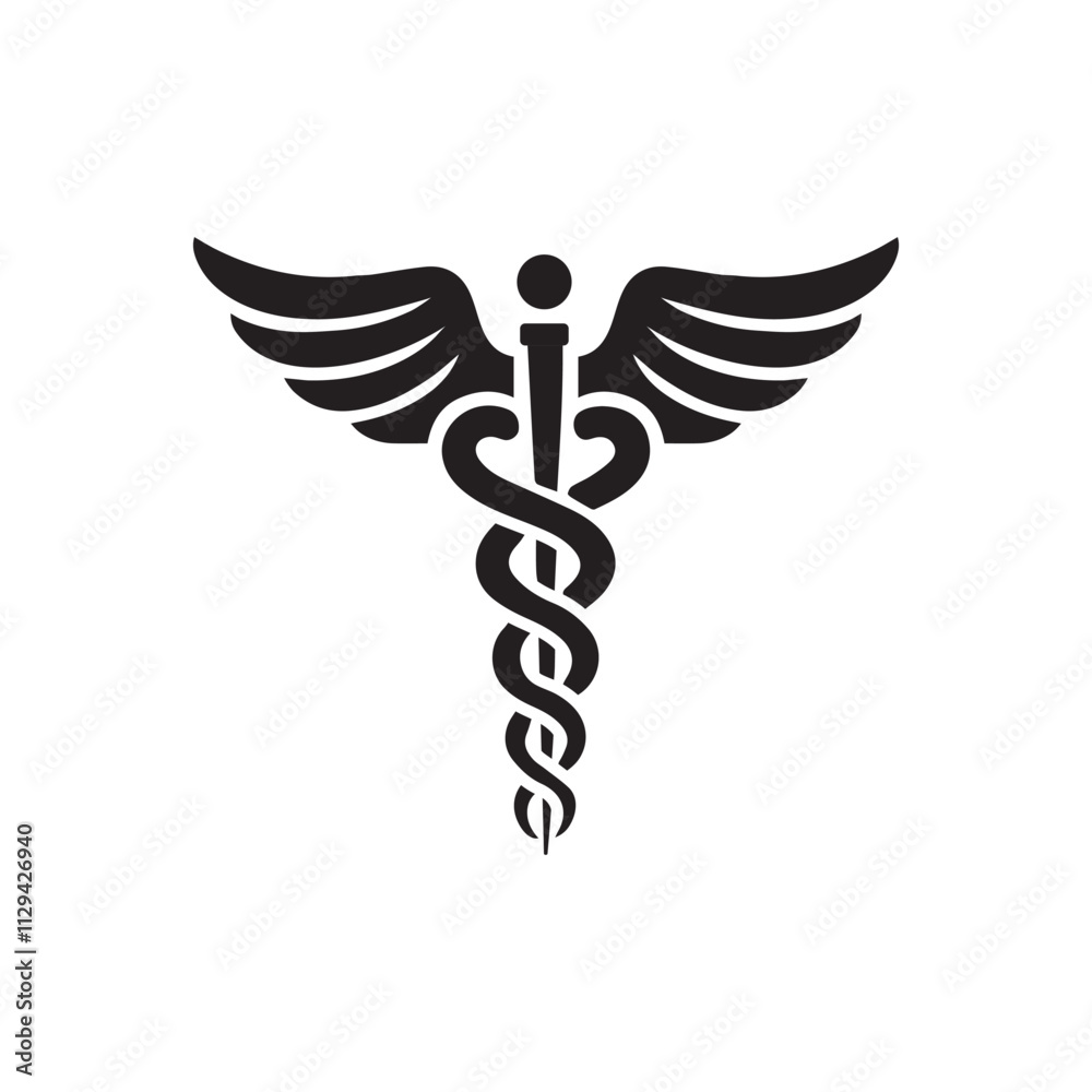 caduceus medical caduceus medical