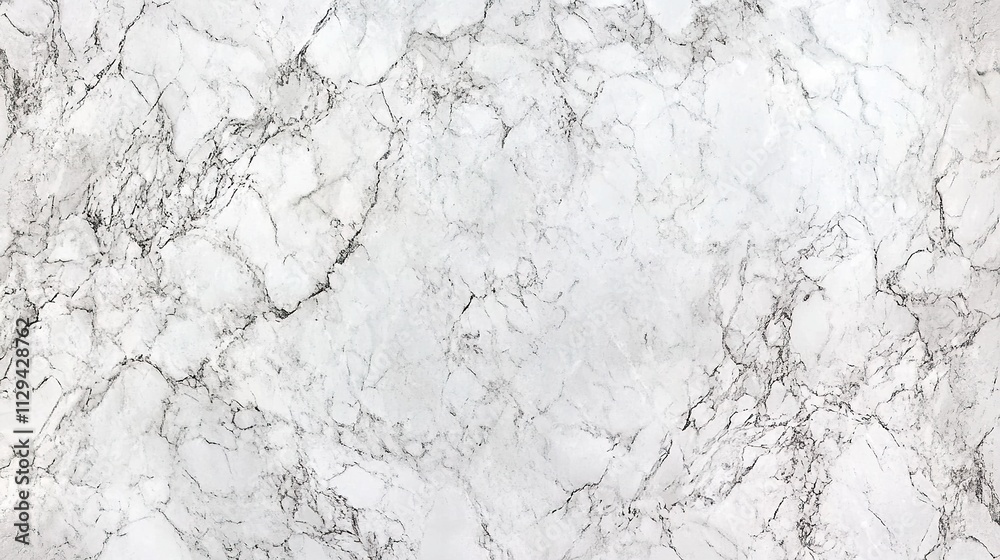 Abstract marble texture background. Abstract marble texture background.