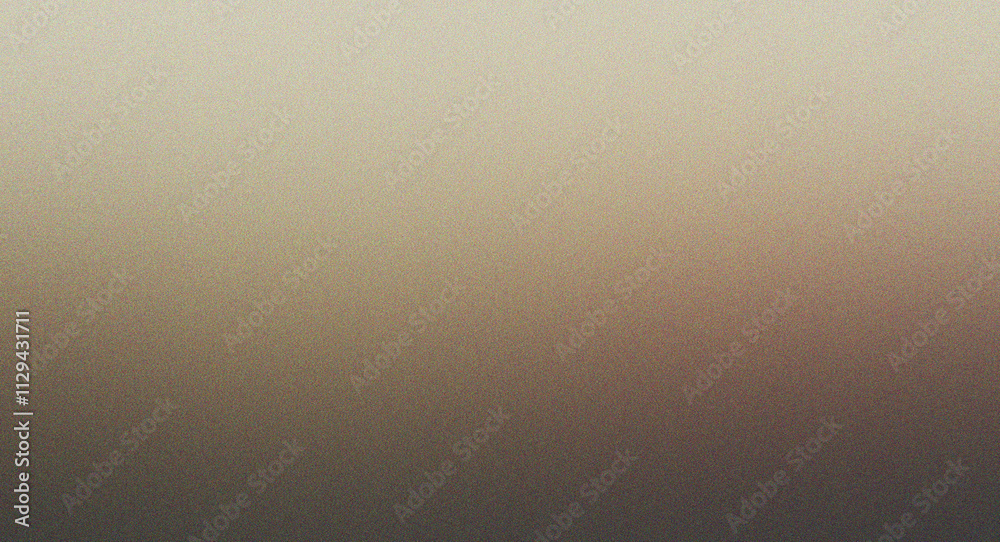 Modern yellow and gray noise texture over a grainy gradient background, offering a unique touch to creative projects. Modern yellow and gray noise texture over a grainy gradient background, offering a unique touch to creative projects.