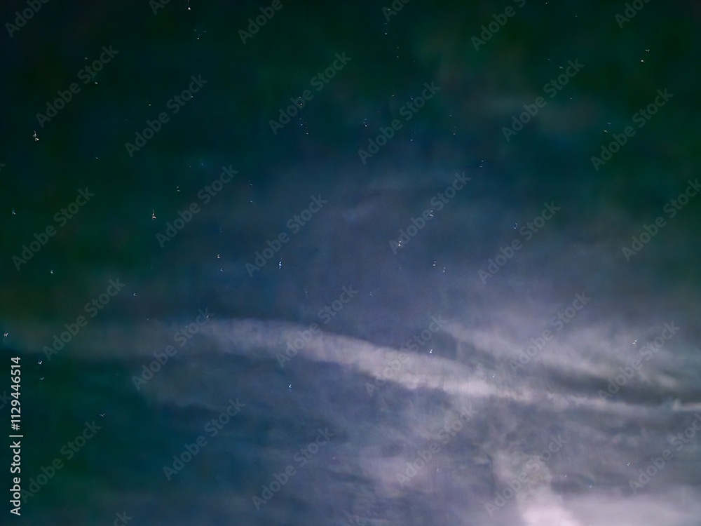 background with stars background with stars