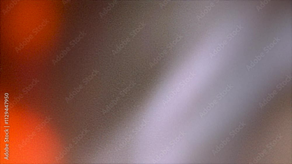 4K Light Leak Kit, Film Burn on black background, Abstract elegant light effects, Transition overlay, High-quality organic footage lightleak, leak, Warm flare for screen mode, optical rays, 16 mm film