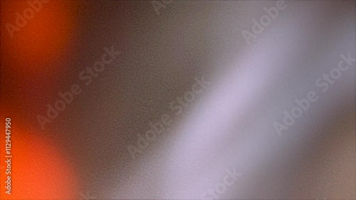 4K Light Leak Kit, Film Burn on black background, Abstract elegant light effects, Transition overlay, High-quality organic footage lightleak, leak, Warm flare for screen mode, optical rays, 16 mm film