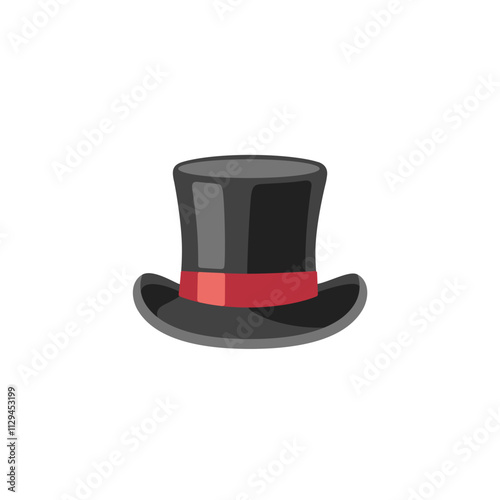 Top Hat
