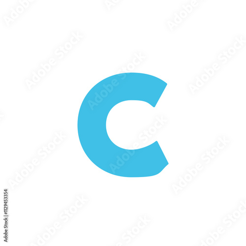 Free Download C Symbol
 - GFXLoad