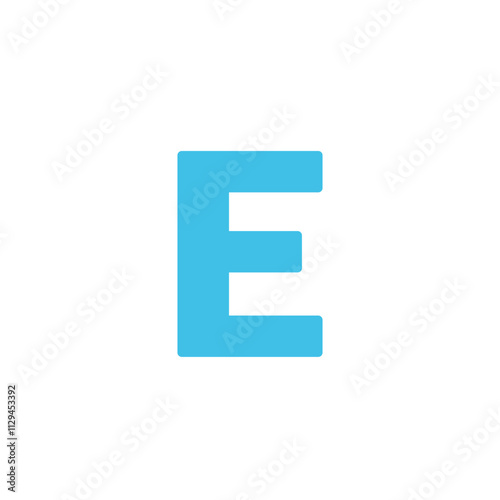 Free Download E Symbol
 - GFXLoad