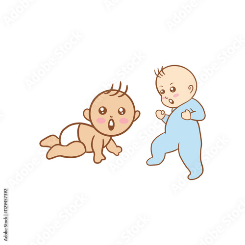 child