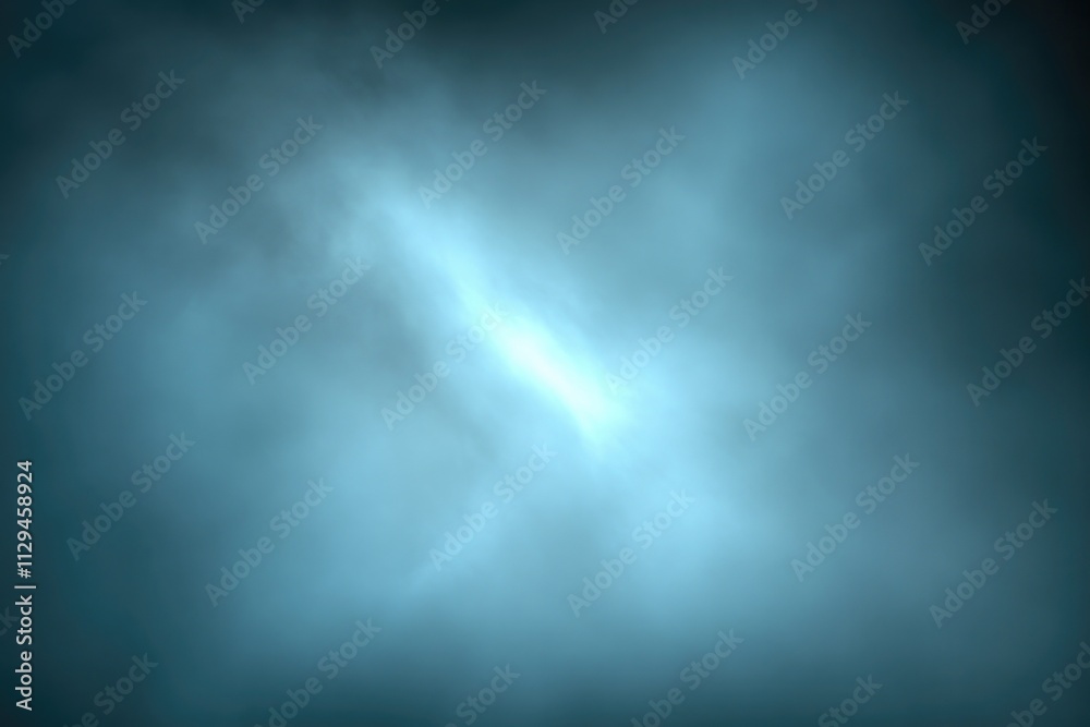 An ethereal blue mist gracefully envelops the scene, creating a serene and mystical aura, invoking feelings of tranquility and a sense of wonder and calm. An ethereal blue mist gracefully envelops the scene, creating a serene and mystical aura, invoking feelings of tranquility and a sense of wonder and calm.