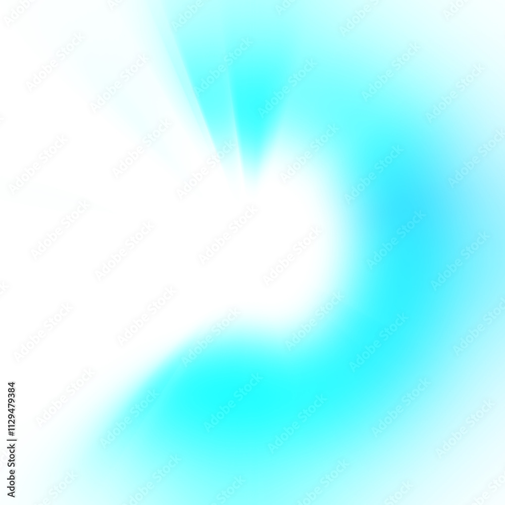 Colorful zoom motion effect. Abstract background. Colorful zoom motion effect. Abstract background.
