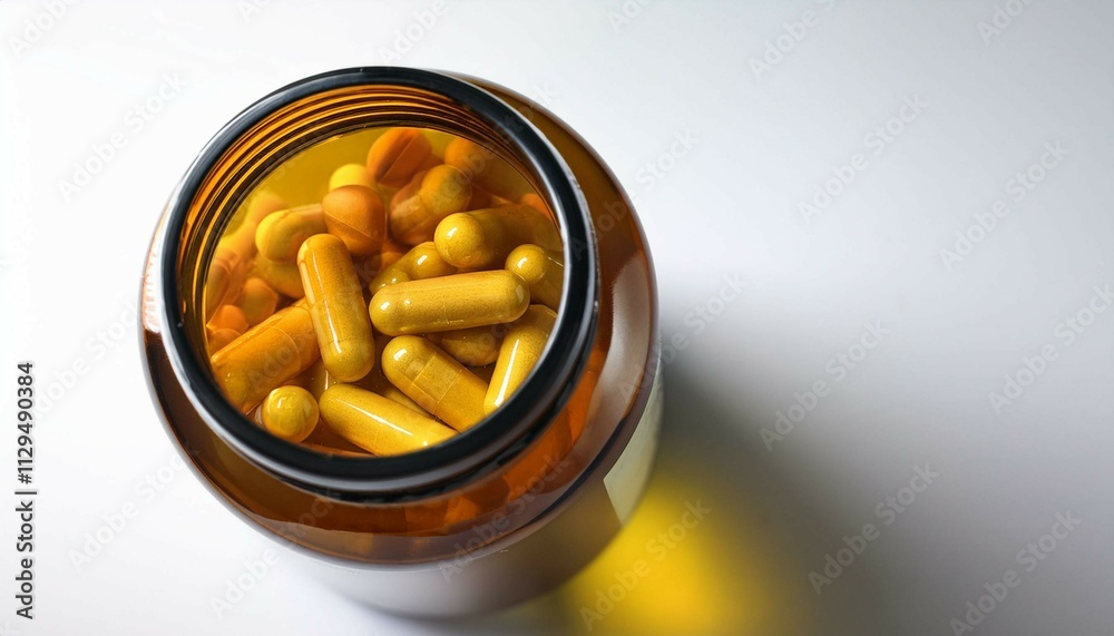 cod oil capsules cod oil capsules