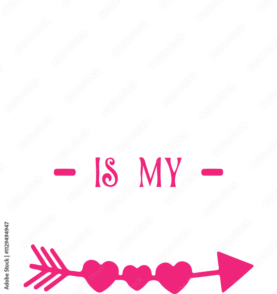 dady is my valentine dady is my valentine