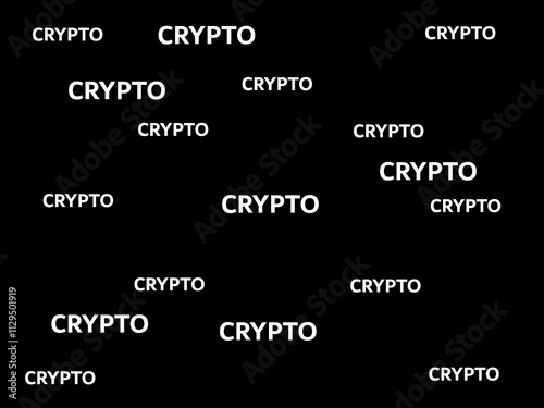 Crypto