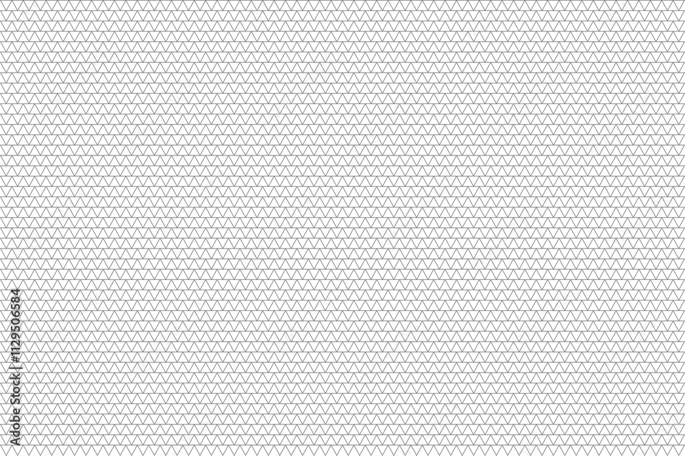 Abstract pattern. Background. illustration. Flyer background design, advertising background, fabric, clothes, texture, textile pattern Abstract pattern. Background. illustration. Flyer background design, advertising background, fabric, clothes, texture, textile pattern