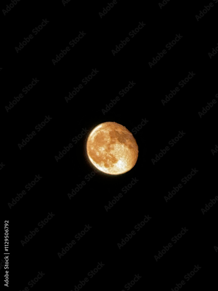 full moon full moon