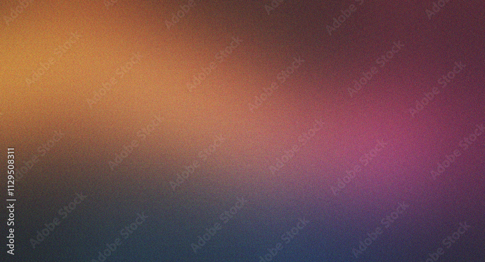 Bright pink and purple grainy gradient design with soft noise texture effects for impactful and professional banners. Bright pink and purple grainy gradient design with soft noise texture effects for impactful and professional banners.