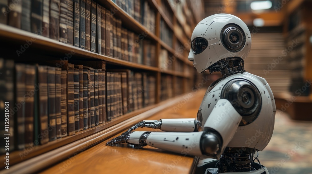 AI tools enhance automation of insurance claims processing in a modern office environment AI tools enhance automation of insurance claims processing in a modern office environment