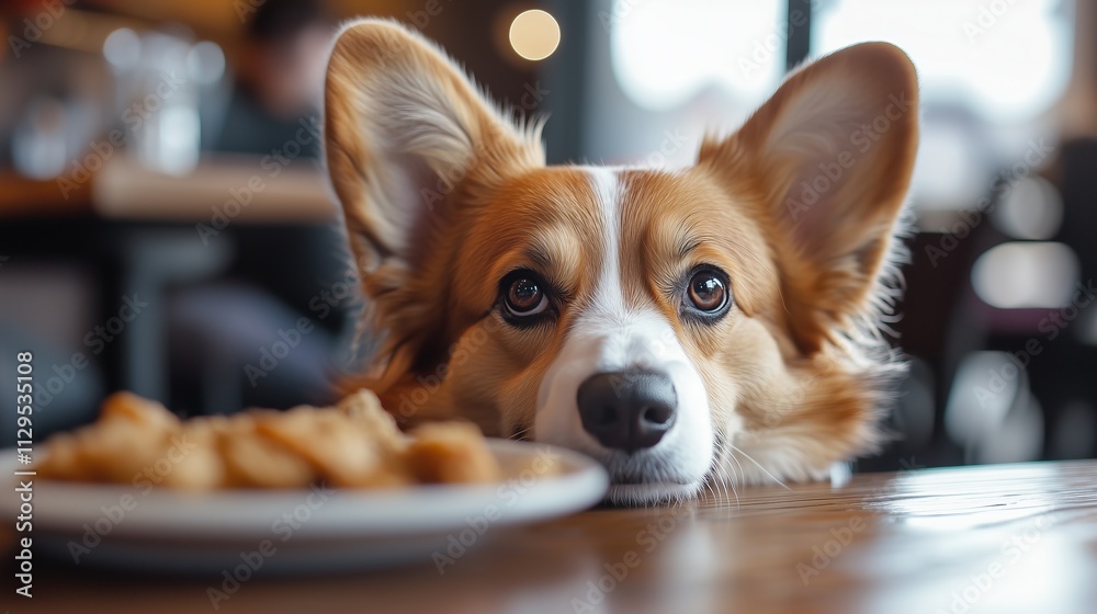 portion control in dog food portion control in dog food