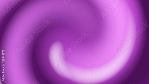 futuristic smooth gradient motion background. dynamic abstract waving loop. Metaverse Abstract Seamless stream 4K background loop