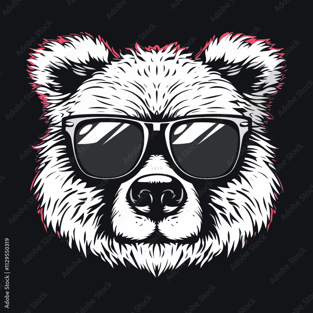 Obraz premium Print