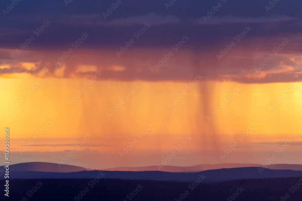 image to crop