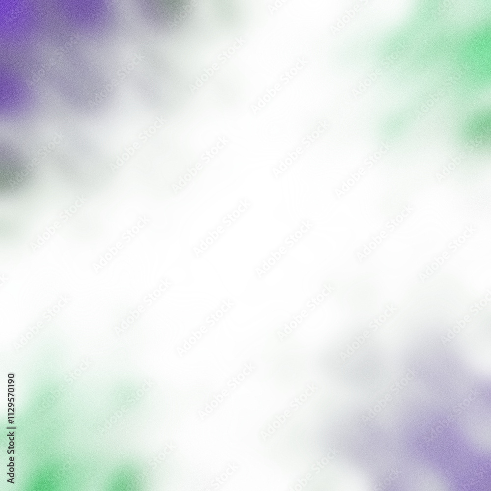An abstract transparent wavy vignette design element overlay. An abstract transparent wavy vignette design element overlay.