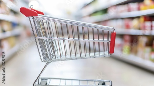 Monopolistic practices shape market dynamics and limit consumer options. Envision corporate dominance over pricing and offerings in commerce.
