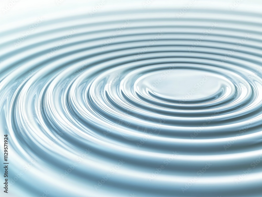 Softly diffusing circles merging into tranquil lines, bright white backdrop, peaceful expression of connection. Softly diffusing circles merging into tranquil lines, bright white backdrop, peaceful expression of connection.