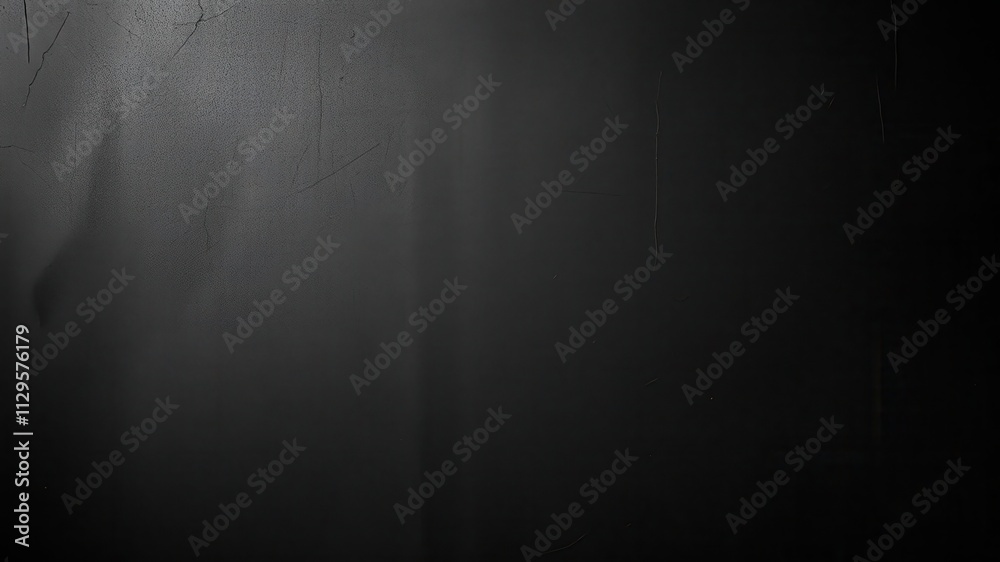 Gritty black distressed texture with scratches and grunge effect, wallpaper, damaged Gritty black distressed texture with scratches and grunge effect, wallpaper, damaged