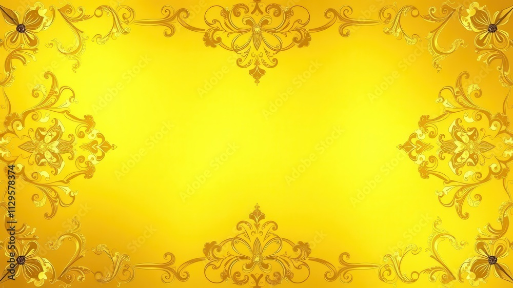 Luxurious and elegant gold textured background perfect for adding a touch of sophistication to any project, gold foil, ornate, pattern Luxurious and elegant gold textured background perfect for adding a touch of sophistication to any project, gold foil, ornate, pattern