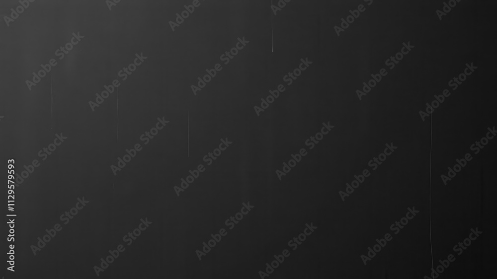Photo texture of aged paper in deep black tone, with authentic creases and wear marks, vintage, worn Photo texture of aged paper in deep black tone, with authentic creases and wear marks, vintage, worn