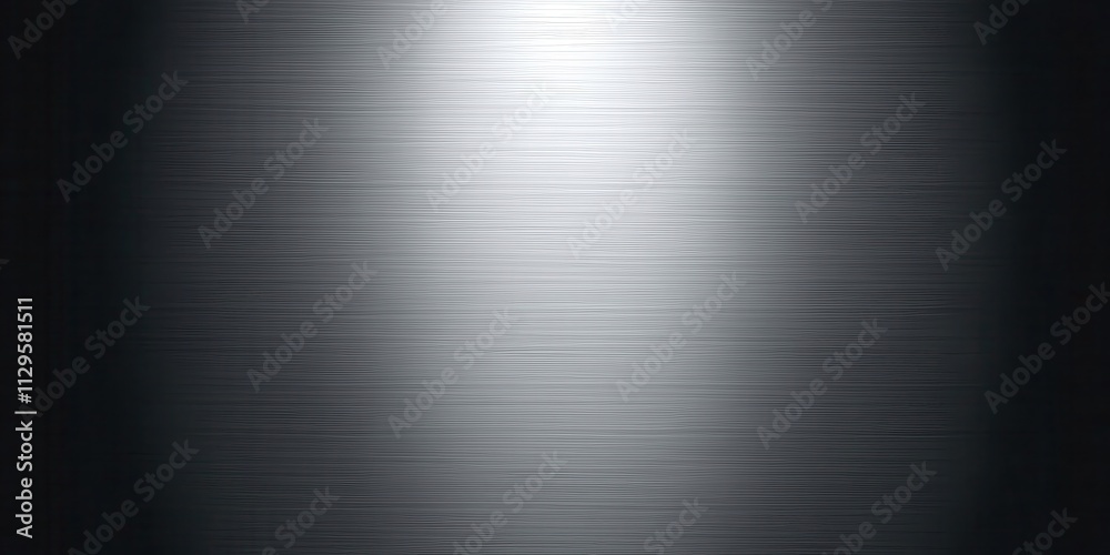 Sleek and modern black polished aluminum texture with metallic sheen, minimalistic, abstract, sleek Sleek and modern black polished aluminum texture with metallic sheen, minimalistic, abstract, sleek