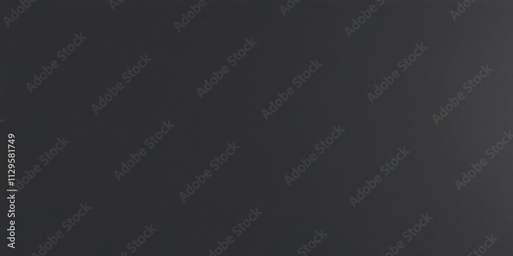 Smooth and sleek black paper with subtle texture, perfect for design projects and backgrounds, dark, artistic, smooth Smooth and sleek black paper with subtle texture, perfect for design projects and backgrounds, dark, artistic, smooth