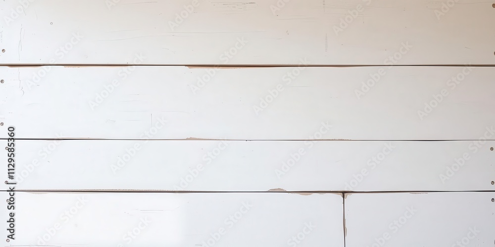 White wooden boards with a weathered and rustic texture, perfect for a vintage or shabby chic background, wood, blank White wooden boards with a weathered and rustic texture, perfect for a vintage or shabby chic background, wood, blank