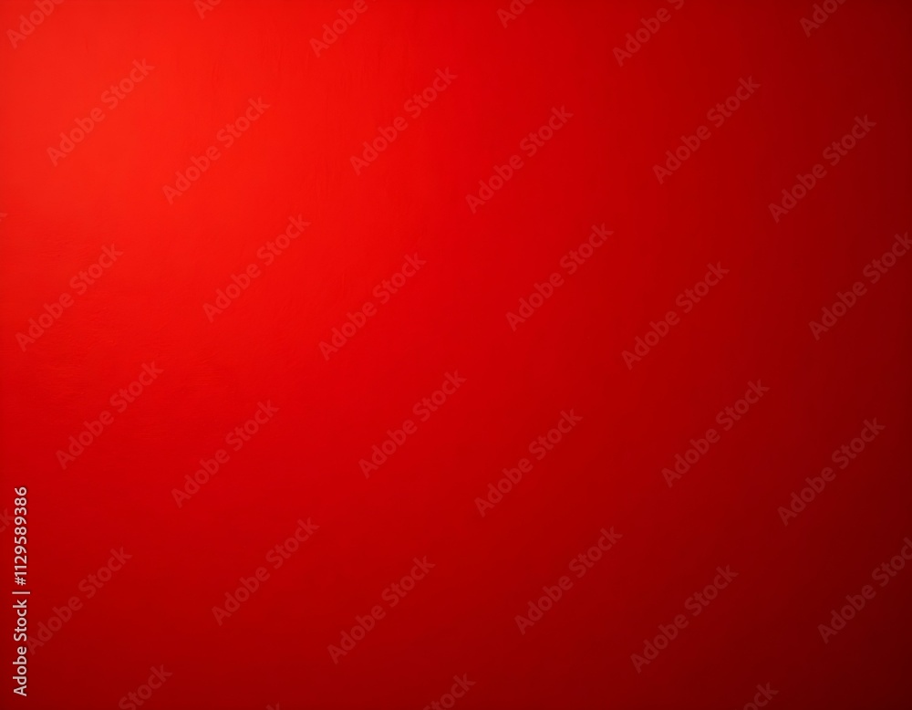Red suede background banner size. Suede texture. Red suede background banner size. Suede texture.