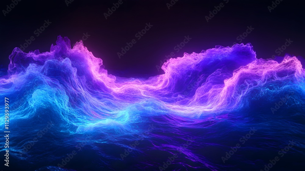 water, drop, wave, liquid, splash, blue, bubble, fresh, clean, ripple, nature, wet, clear, motion, drink, cold, splashing, design, transparent, backdrop, color, backgrounds, surface, wallpaper, light water, drop, wave, liquid, splash, blue, bubble, fresh, clean, ripple, nature, wet, clear, motion, drink, cold, splashing, design, transparent, backdrop, color, backgrounds, surface, wallpaper, light