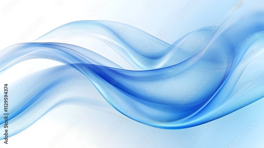 Fototapeta premium water, drop, wave, liquid, splash, blue, bubble, fresh, clean, ripple, nature, wet, clear, motion, drink, cold, splashing, design, transparent, backdrop, color, backgrounds, surface, wallpaper, light