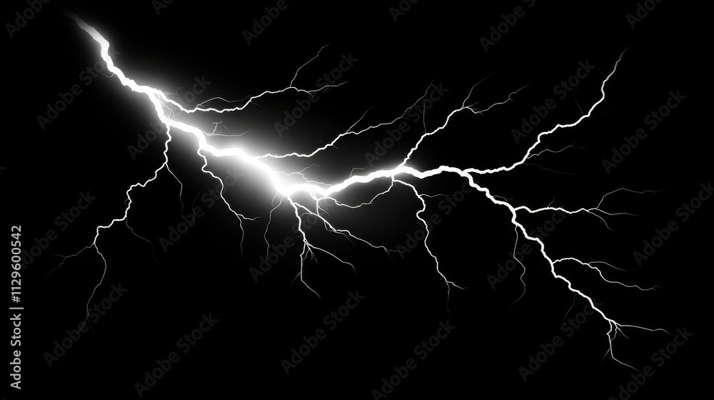 lightning, bolt, black background, energy, electricity, power, bright, striking, thunder, nature, dramatic, light, glow, electric, storm, abstract, flash, sharp, intense, weather. lightning, bolt, black background, energy, electricity, power, bright, striking, thunder, nature, dramatic, light, glow, electric, storm, abstract, flash, sharp, intense, weather.