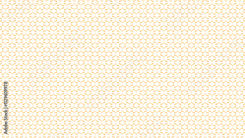 seamless pattern vector design