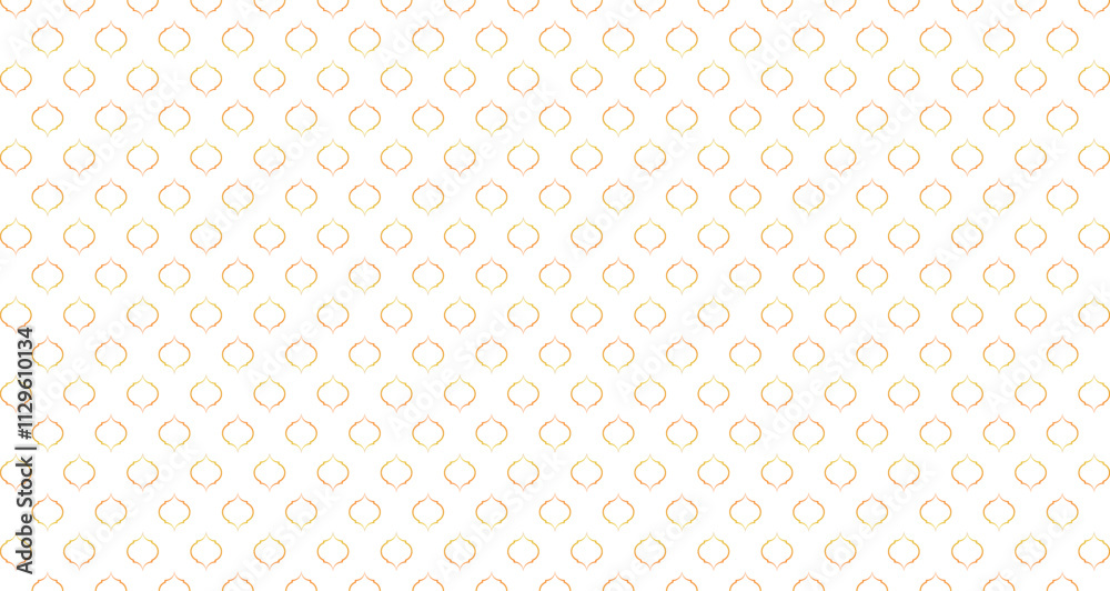 seamless pattern with white background seamless pattern with white background