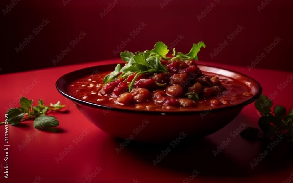 Ukrainian borscht. Russian borscht. Red borscht. Tomato soup. Ukrainian borsch. Russian borsch. Red borsch. Beet soup. Ukrainian borscht. Russian borscht. Red borscht. Tomato soup. Ukrainian borsch. Russian borsch. Red borsch. Beet soup.