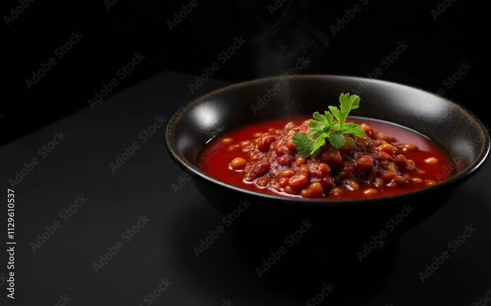 Ukrainian borscht. Russian borscht. Red borscht. Tomato soup. Ukrainian borsch. Russian borsch. Red borsch. Beet soup.